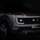 Image for article titled Lada Announces New Niva For 2024 And We Find Ourselves In The Niva Mood